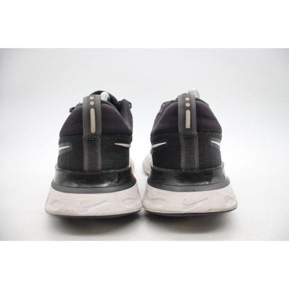 Nike React Infinity Run FK 2 Women's Size 11 CT2423-002 Running Shoes Sneakers - Picture 9 of 11